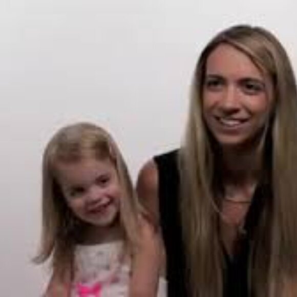 Meet your Posher, Gabrielle - Picture 3 of 7